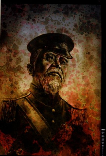 银曜石金曜石哪个更好
